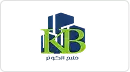 NB Masna Al Kharjoum